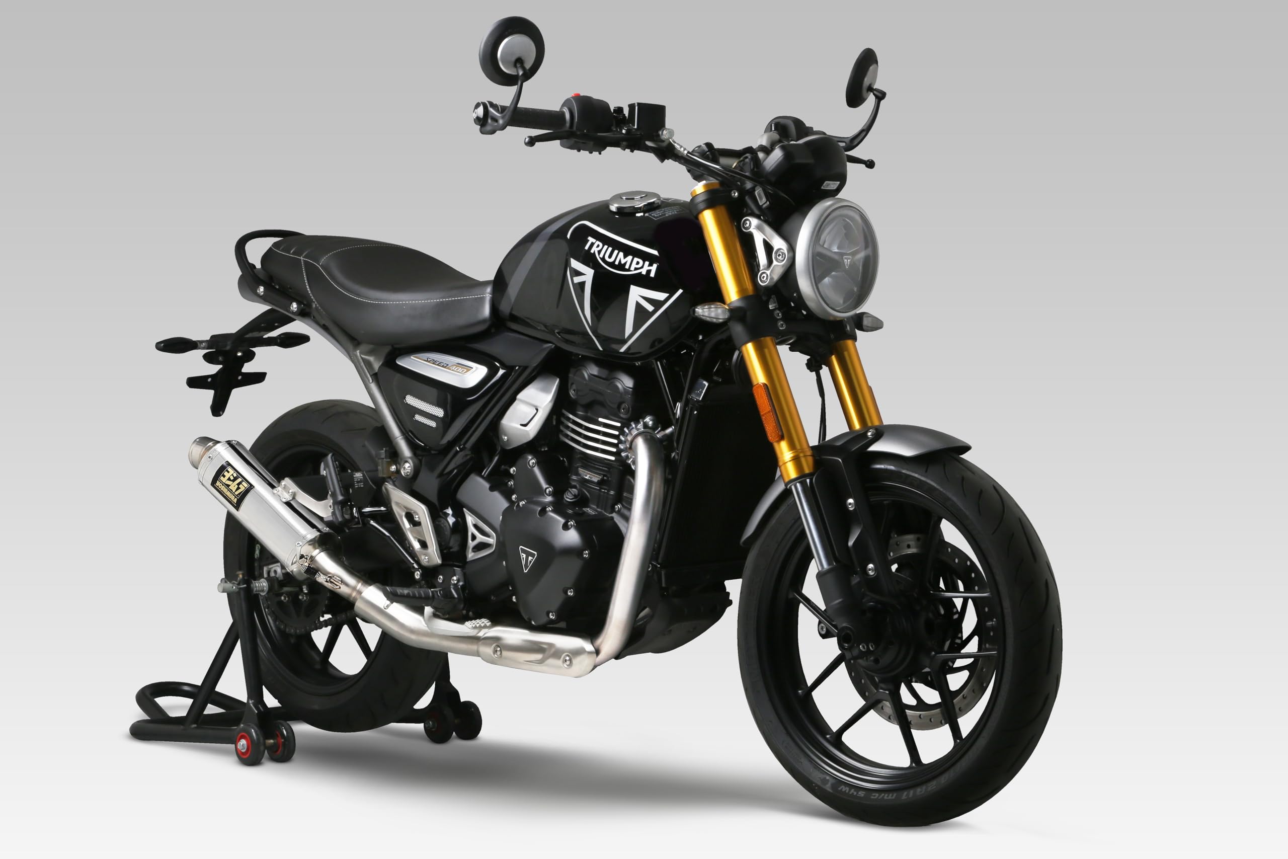 ヨシムラスリップオンマフラー HONDA pcx jf56 Amazon.co.jp: ヨシムラ スリップオン Ninja ZX-14R(12-15,16-18